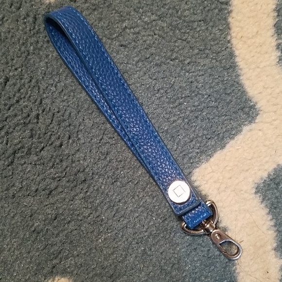 thirty-one Accessories - Wristlet Strap